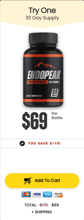 military honey buy now 1 bottle