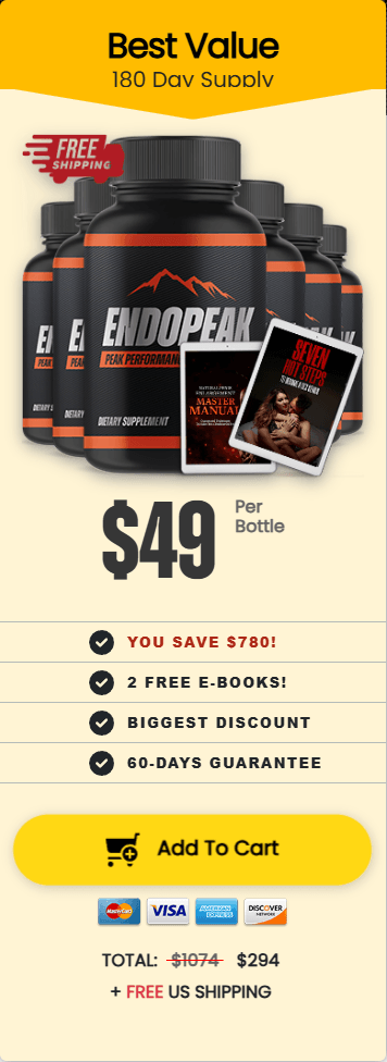 military honey buy now 6 bottles