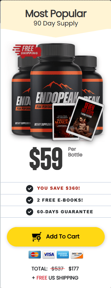 military honey buy now 3 bottles